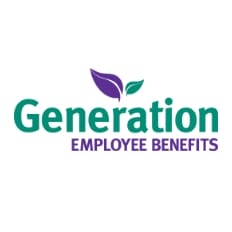 Generation