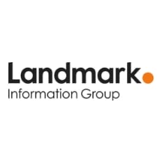 Landmark