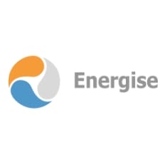 Energise