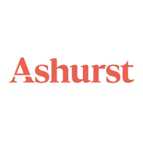 Ashurst