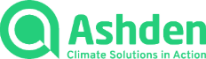 Ashden-Climate-Solutions-in-Action