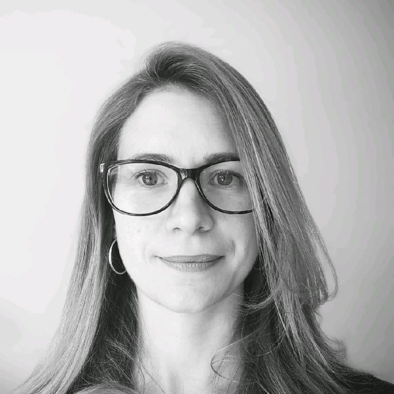 Helene Berthonneau