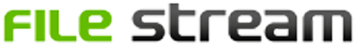 filestream-logo-X2
