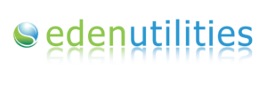Eden Utilities-logo