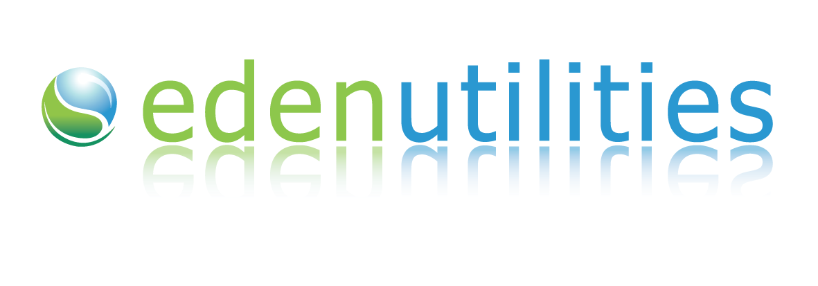 utilities logo_transparent background