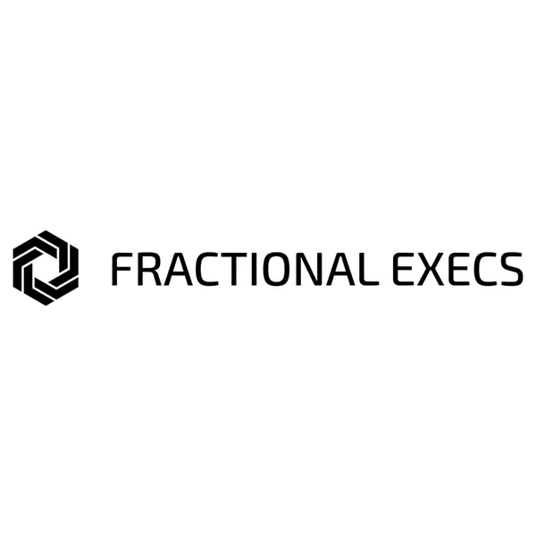fractional-execs-logo