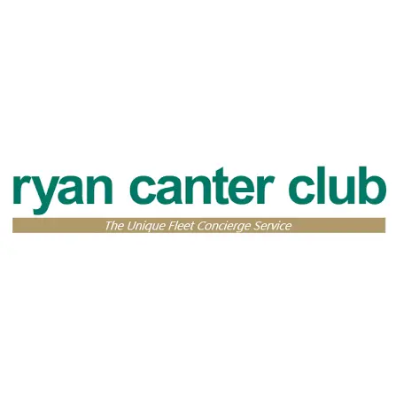 ryan-canter-club-logo
