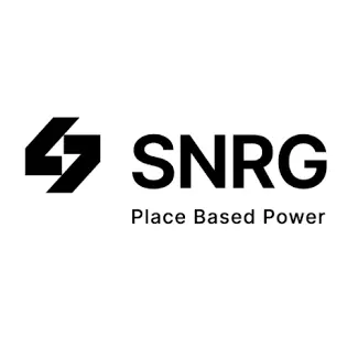 snrg-logo