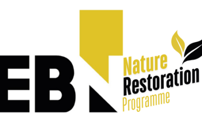 Need a new way of engaging your customers and prospects? Nature is the answer!