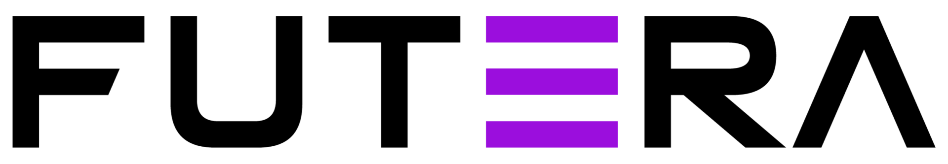 Futera