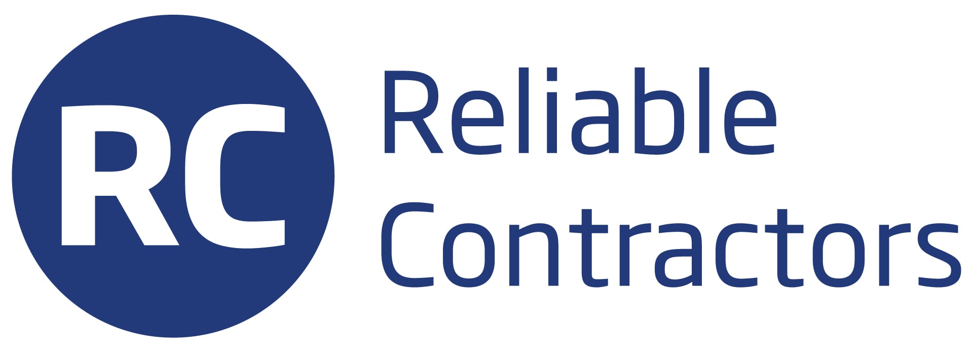 RC_Logo_Web_A