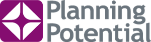 planning-potential-logo1.max-300x300