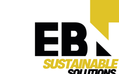 More from Sustainable Solutions