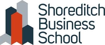 Shoreditch Business School