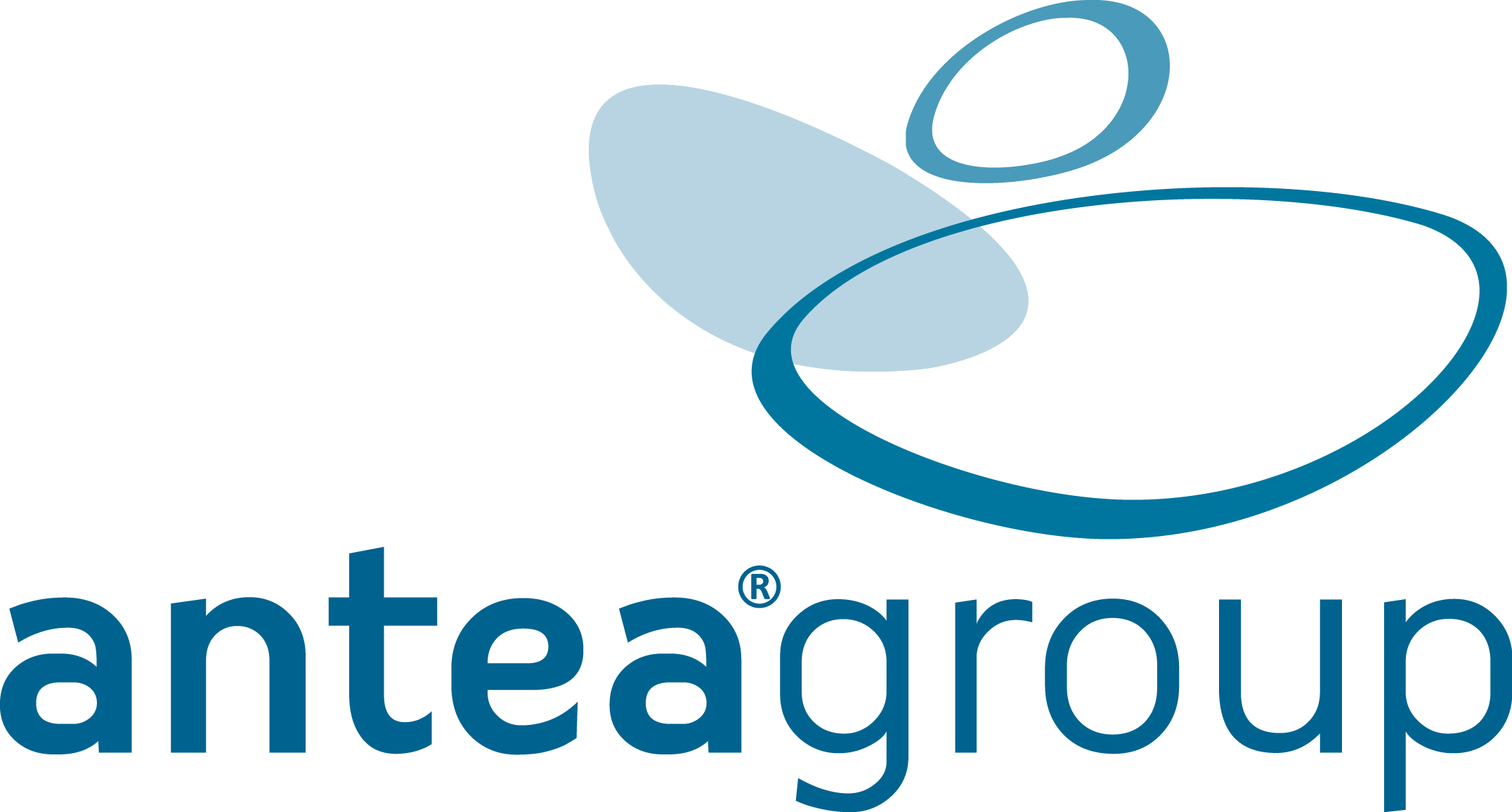 Antea Group Logo - Standard (transparent)