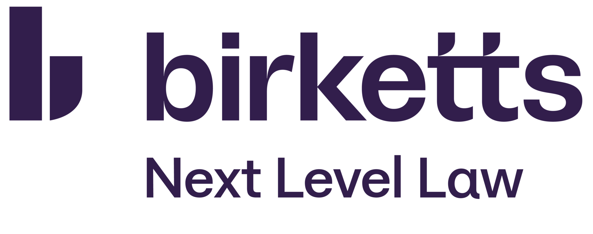 Birketts_Logo_Strapline_Purple_RGB_2025 7