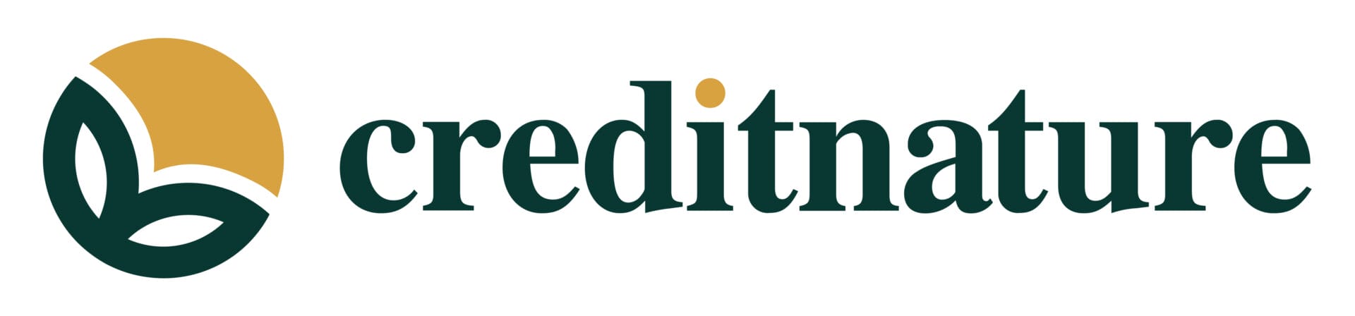 CreditNature Logo (1)