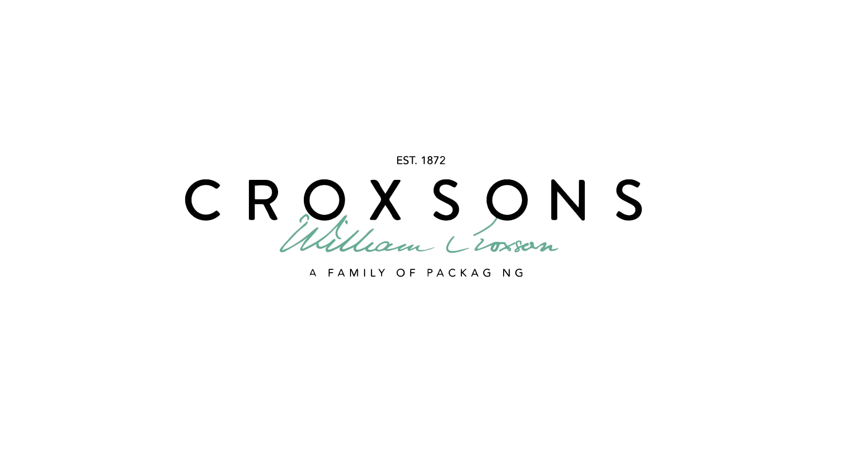 Croxsons_Logo_Full_Colourv2