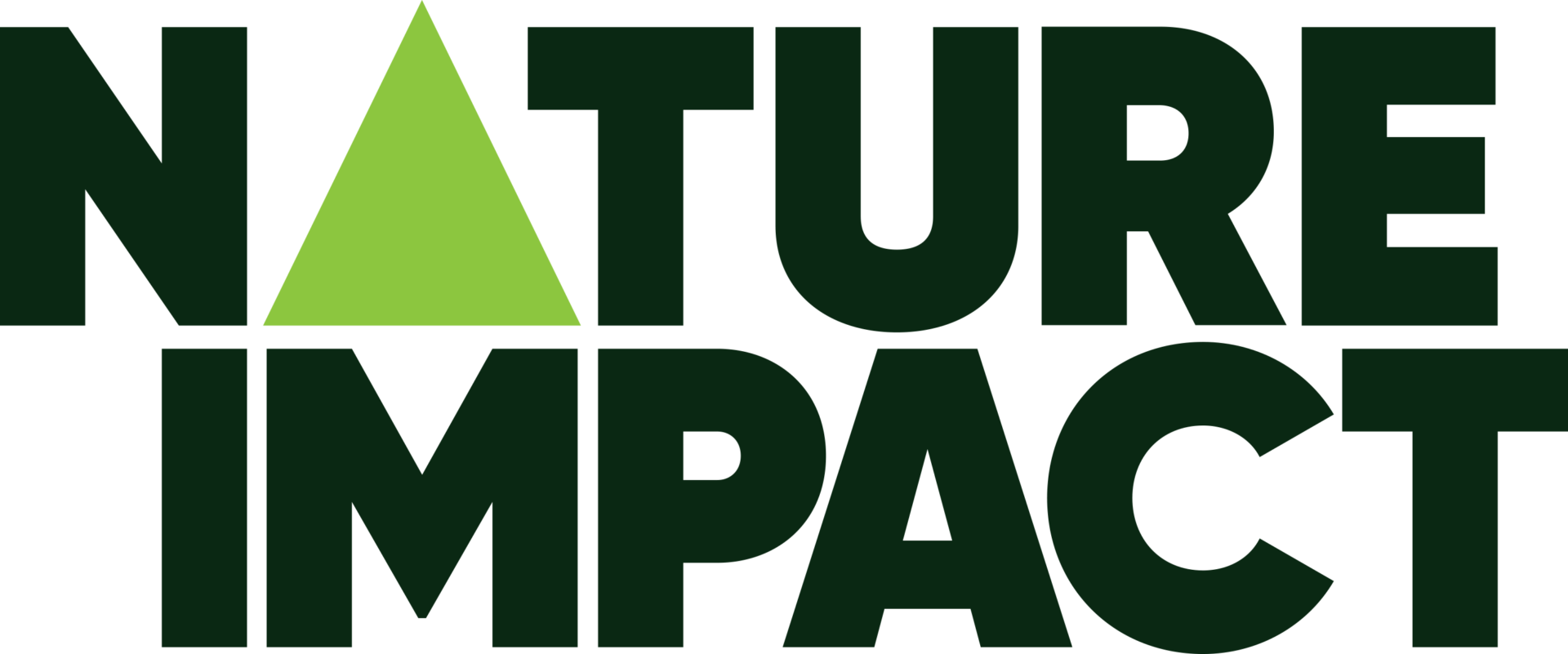 NATUREIMPACT_LOGO_RGB