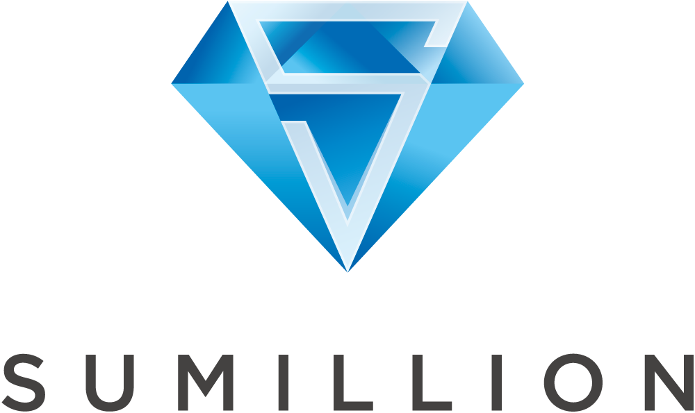 Sumillion_logo_RGB